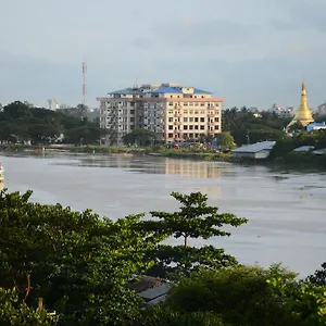 Great Glory Hotel