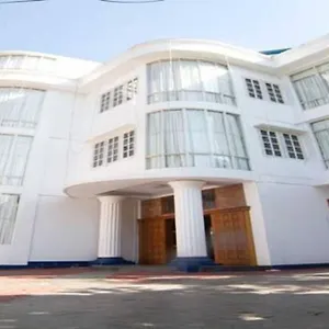 Majesty Hotel